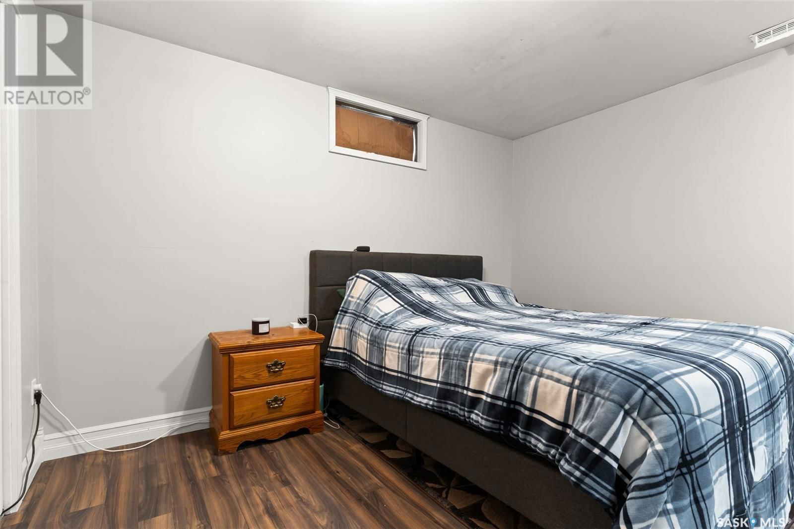 346 WELLINGTON DRIVE Image 28