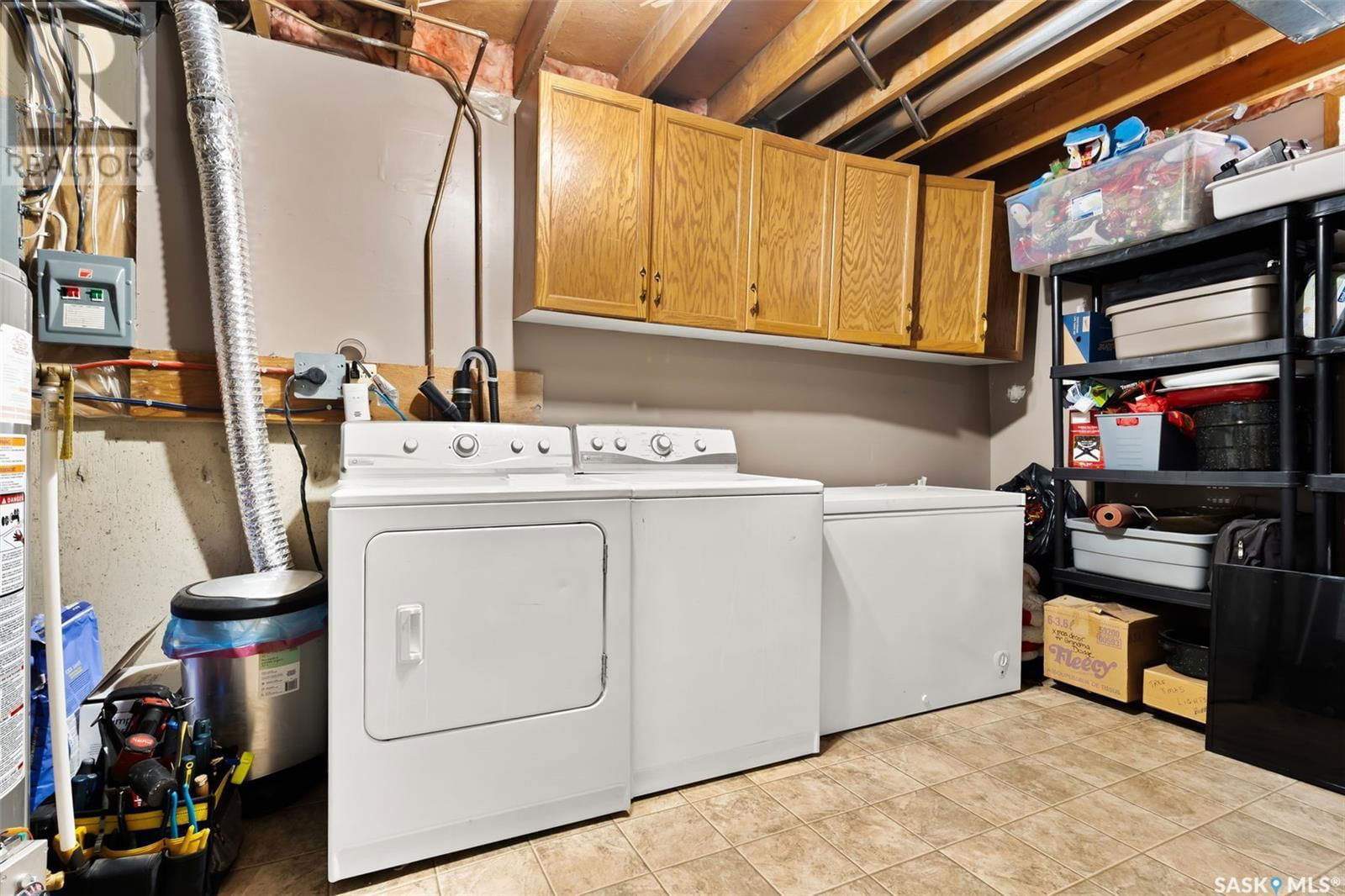 346 WELLINGTON DRIVE Image 30