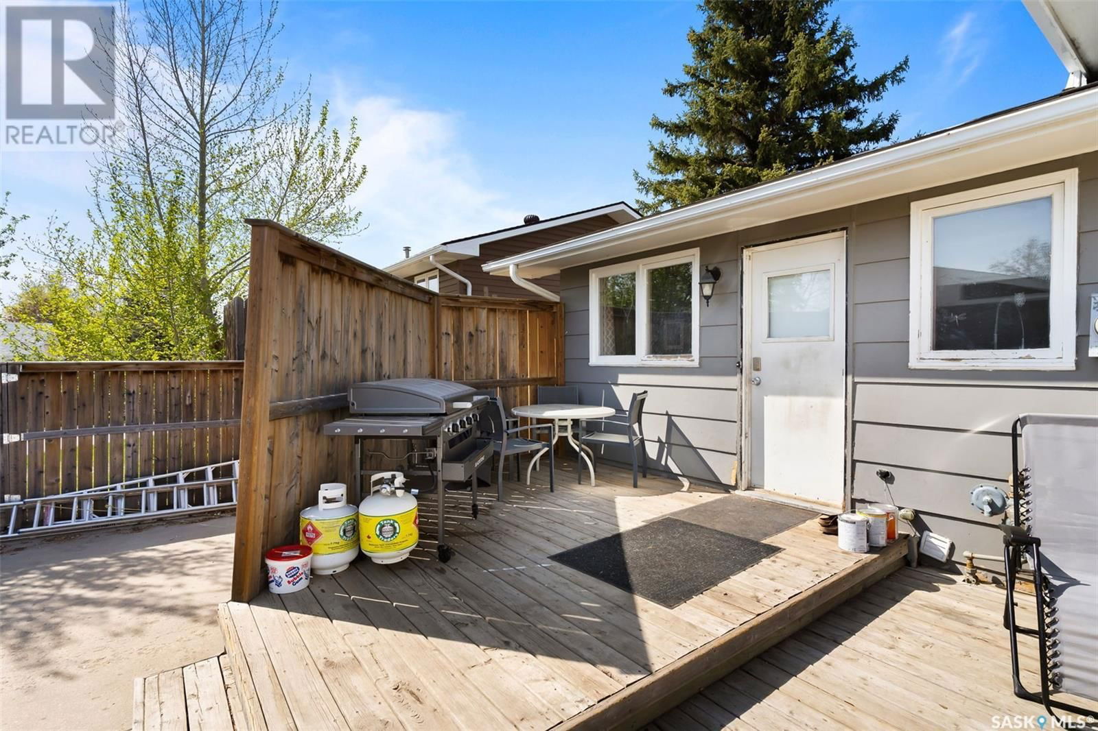 346 WELLINGTON DRIVE Image 32