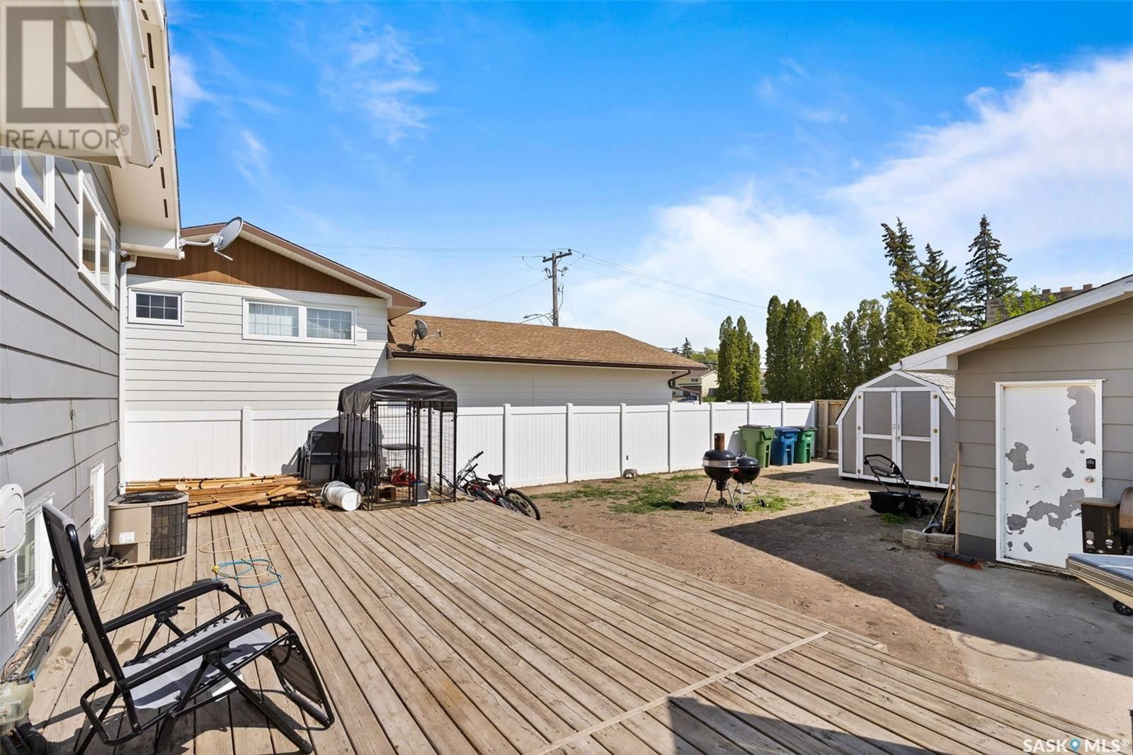 346 WELLINGTON DRIVE Image 33