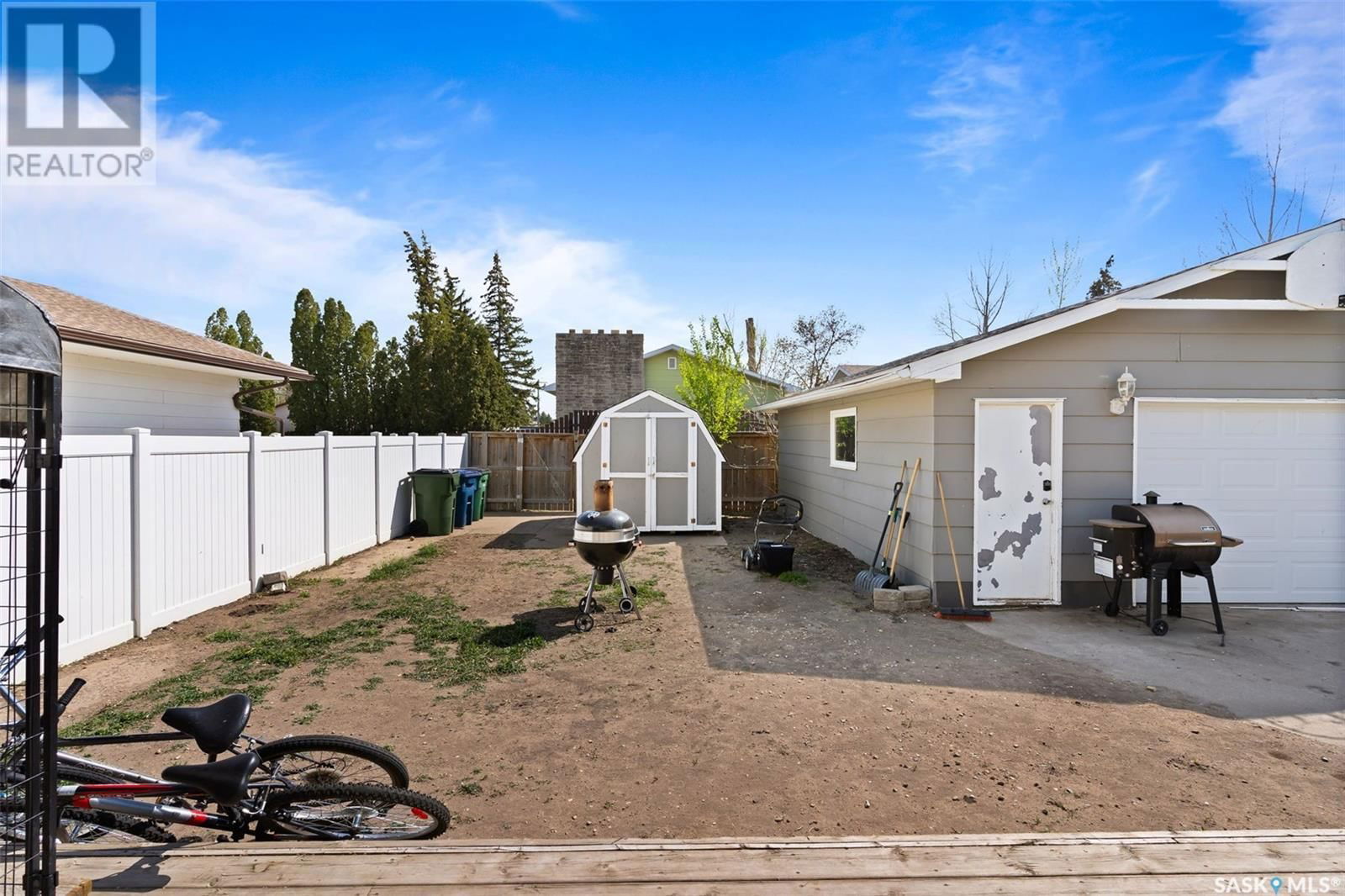 346 WELLINGTON DRIVE Image 34