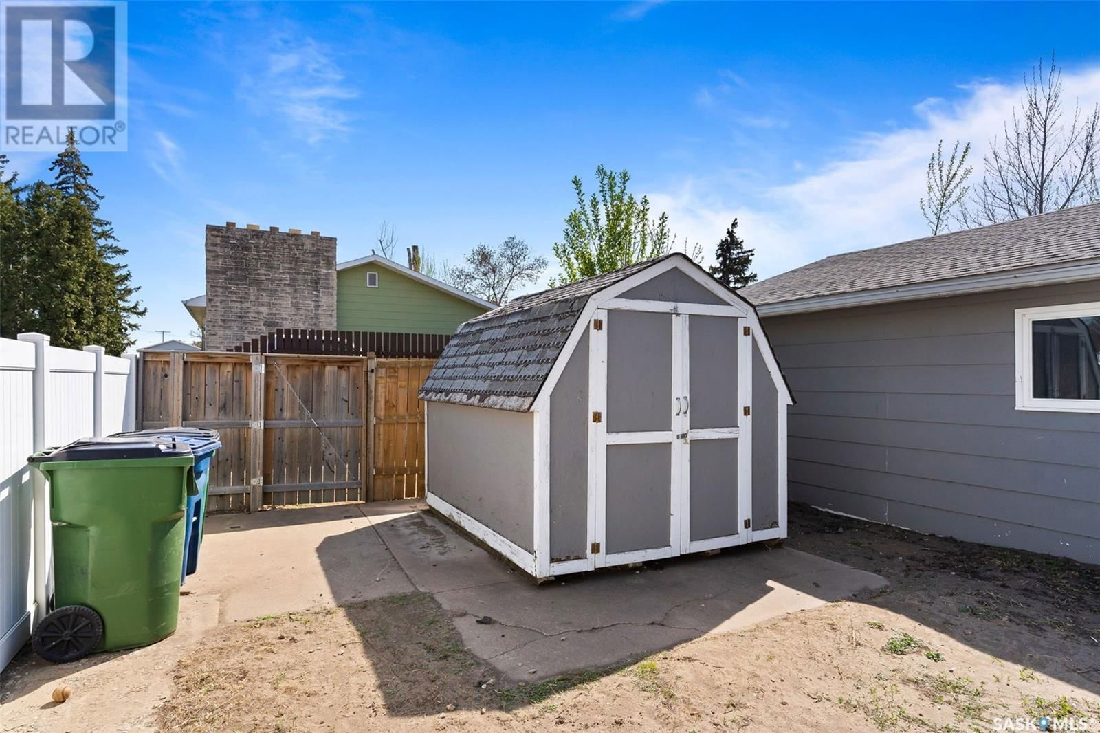 346 WELLINGTON DRIVE Image 35