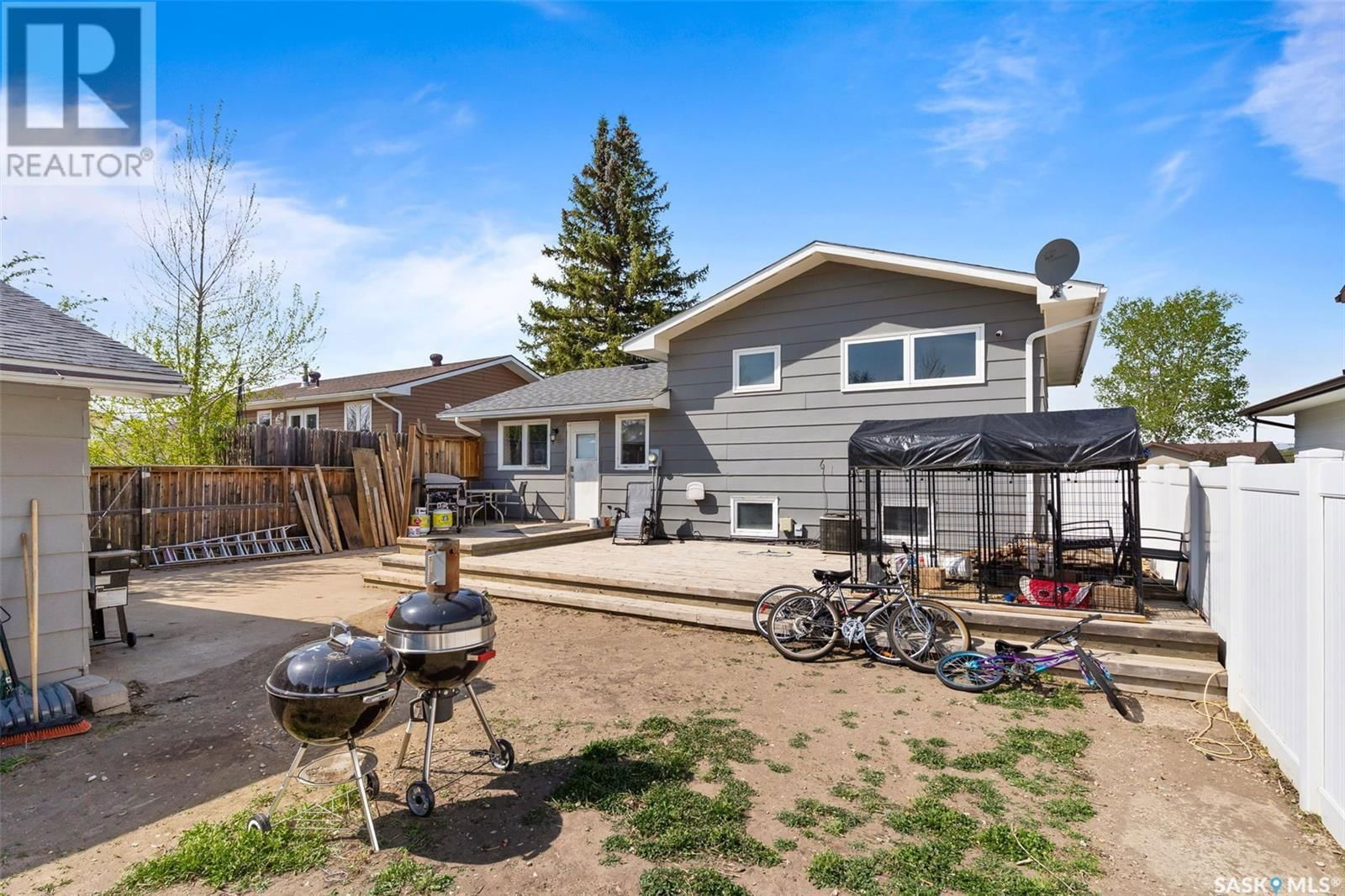 346 WELLINGTON DRIVE Image 36