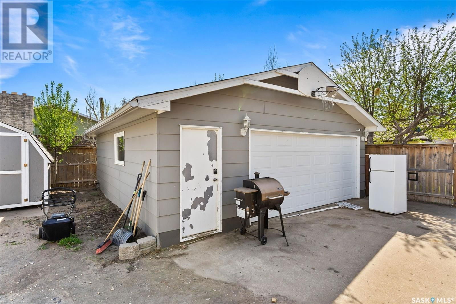 346 WELLINGTON DRIVE Image 37