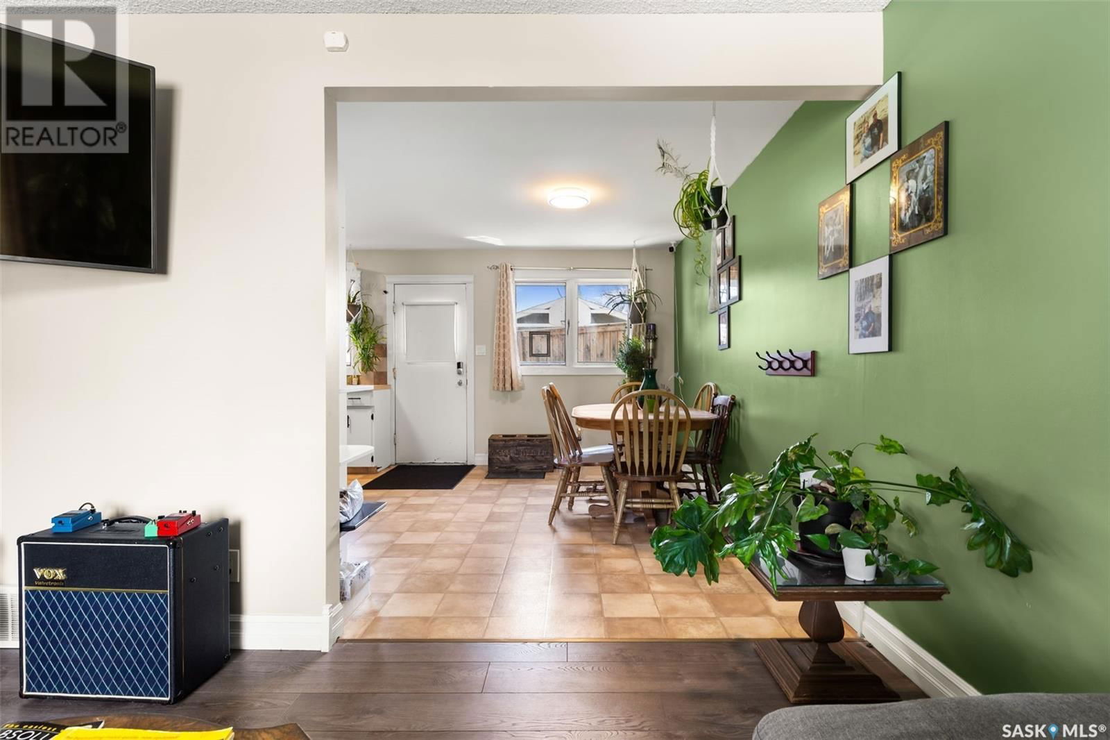346 WELLINGTON DRIVE Image 6