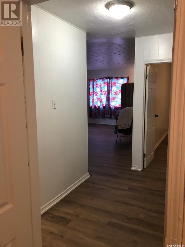 128 S Avenue S Saskatoon, Saskatchewan