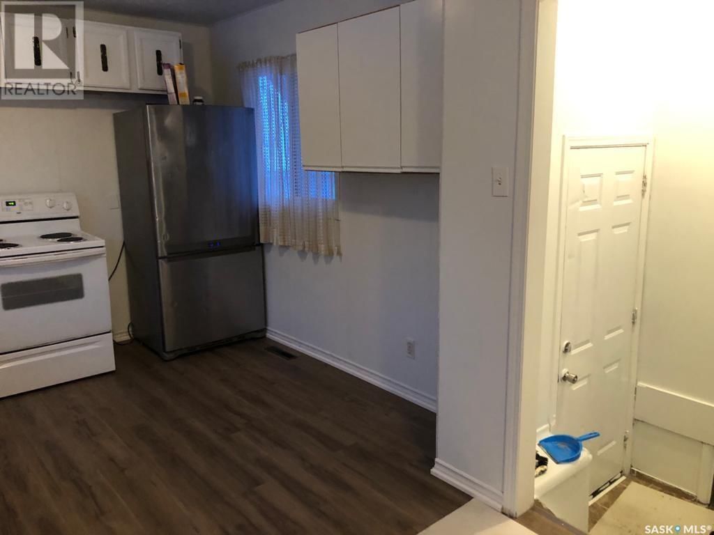 128 S Avenue S Saskatoon, Saskatchewan