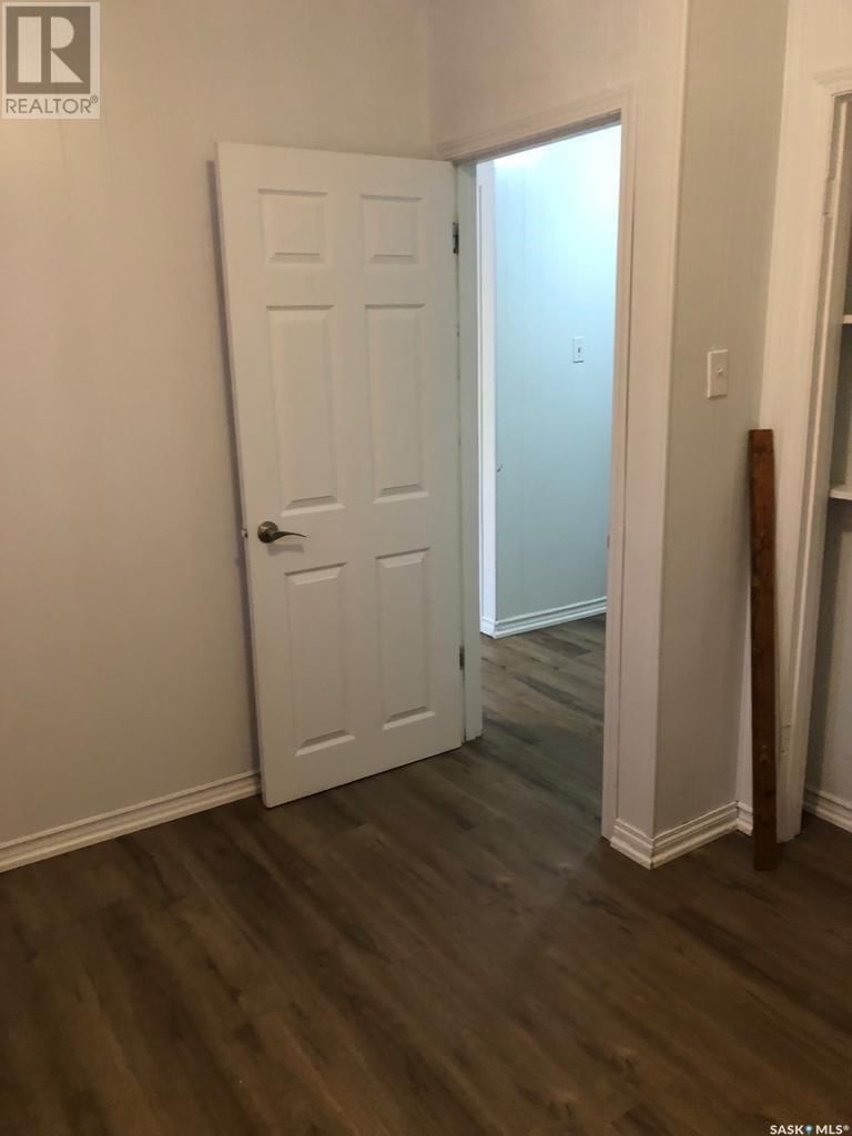 128 S Avenue S Saskatoon, Saskatchewan