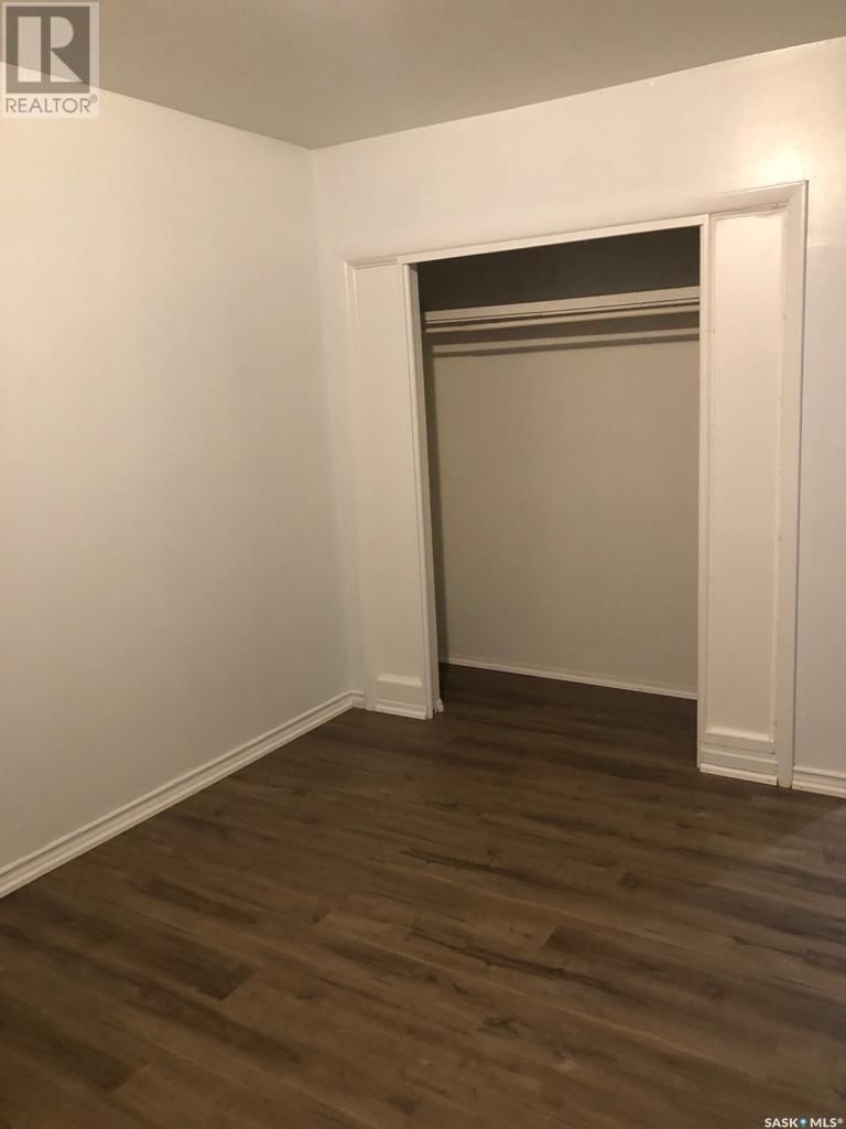 128 S Avenue S Saskatoon, Saskatchewan