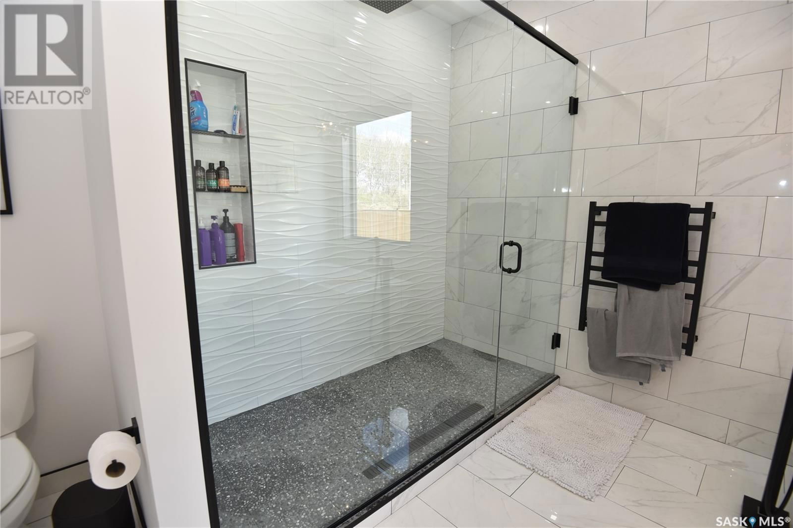 302 COVENTRY CRESCENT Image 31