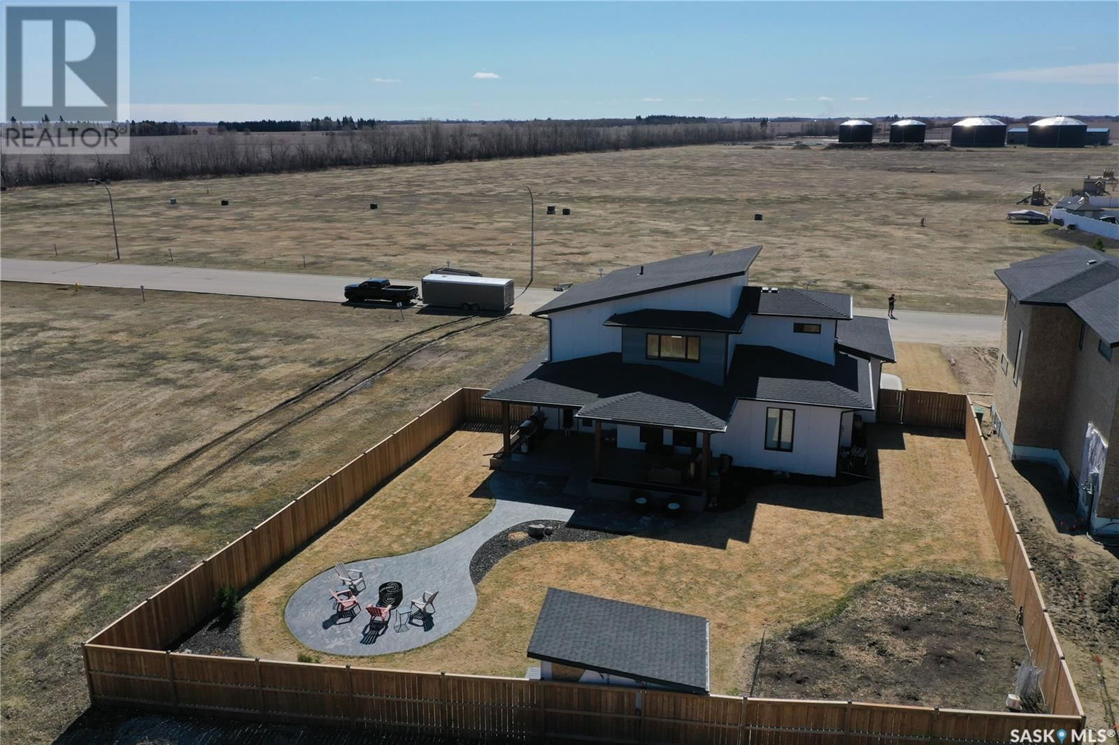 302 COVENTRY CRESCENT Image 42