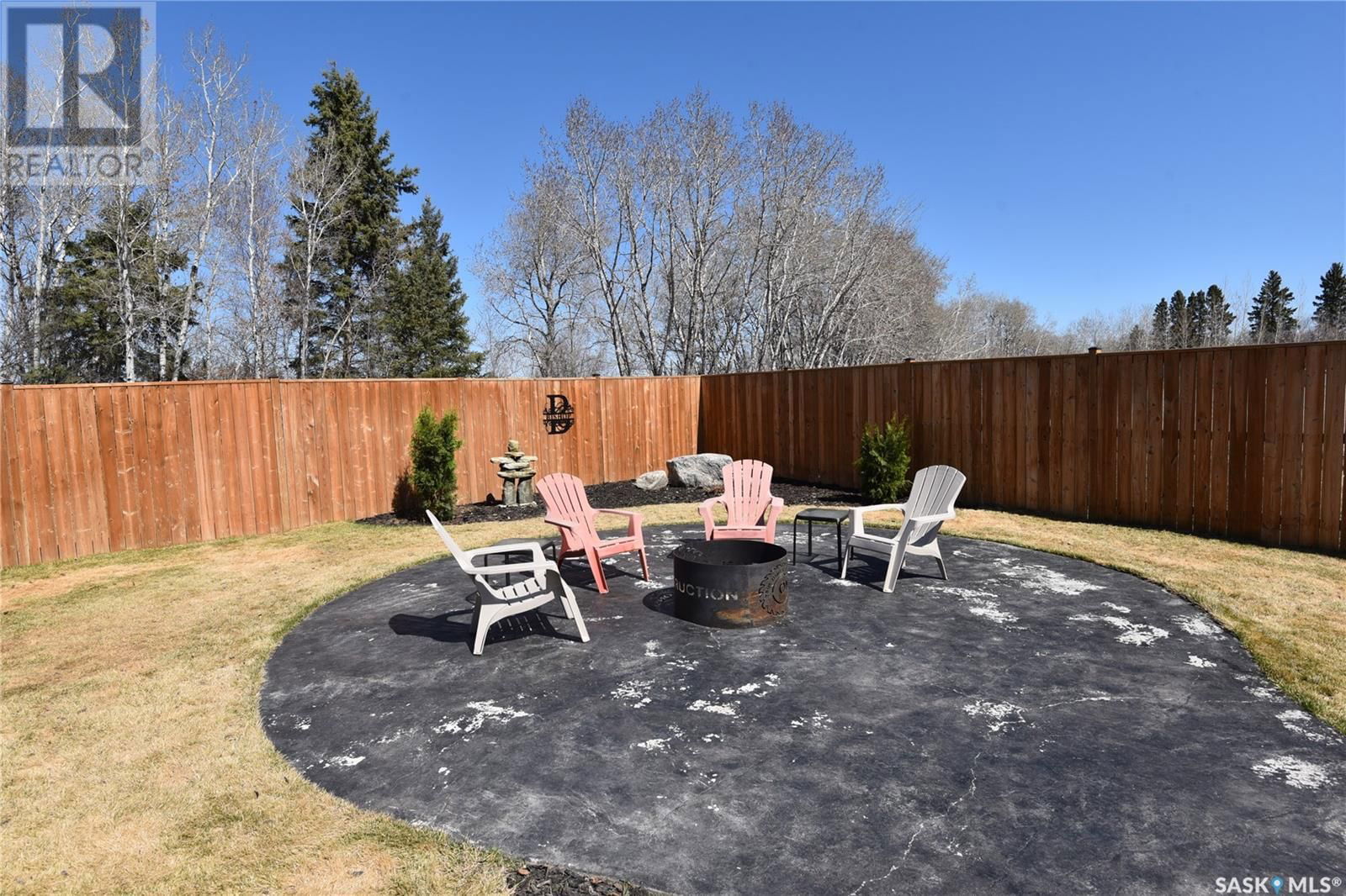 302 COVENTRY CRESCENT Image 46