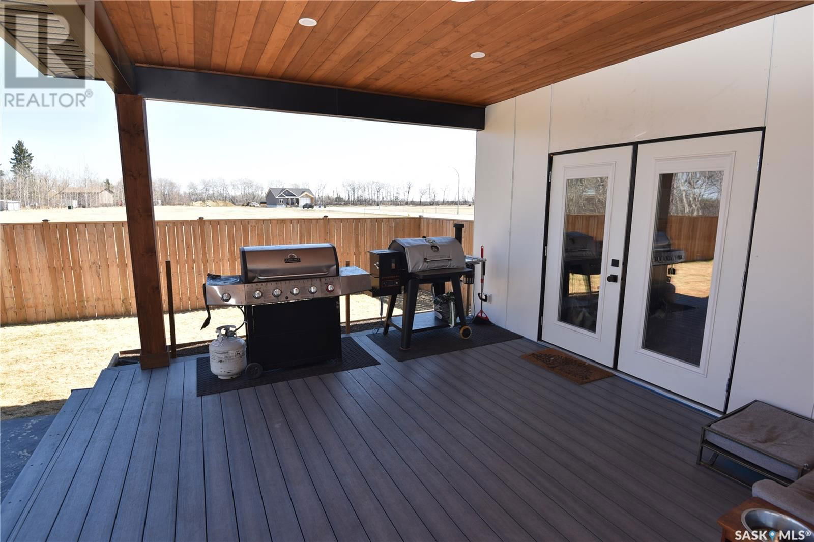 302 COVENTRY CRESCENT Image 48