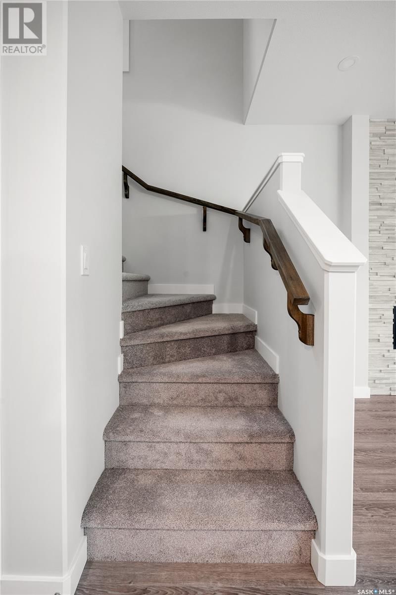 218 ANTONINI COURT Image 11