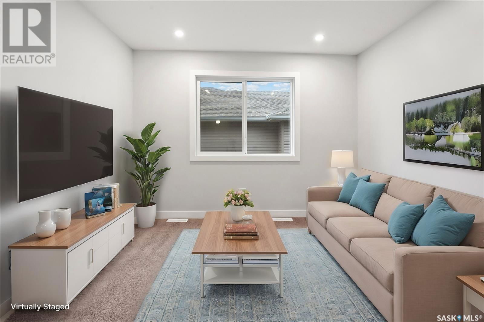 218 ANTONINI COURT Image 13