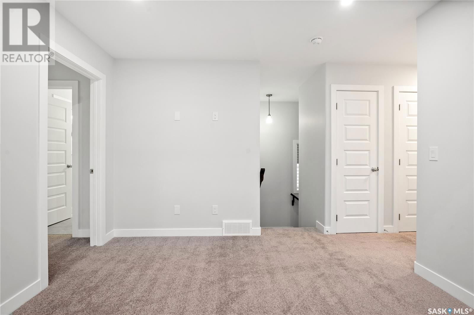 218 ANTONINI COURT Image 14