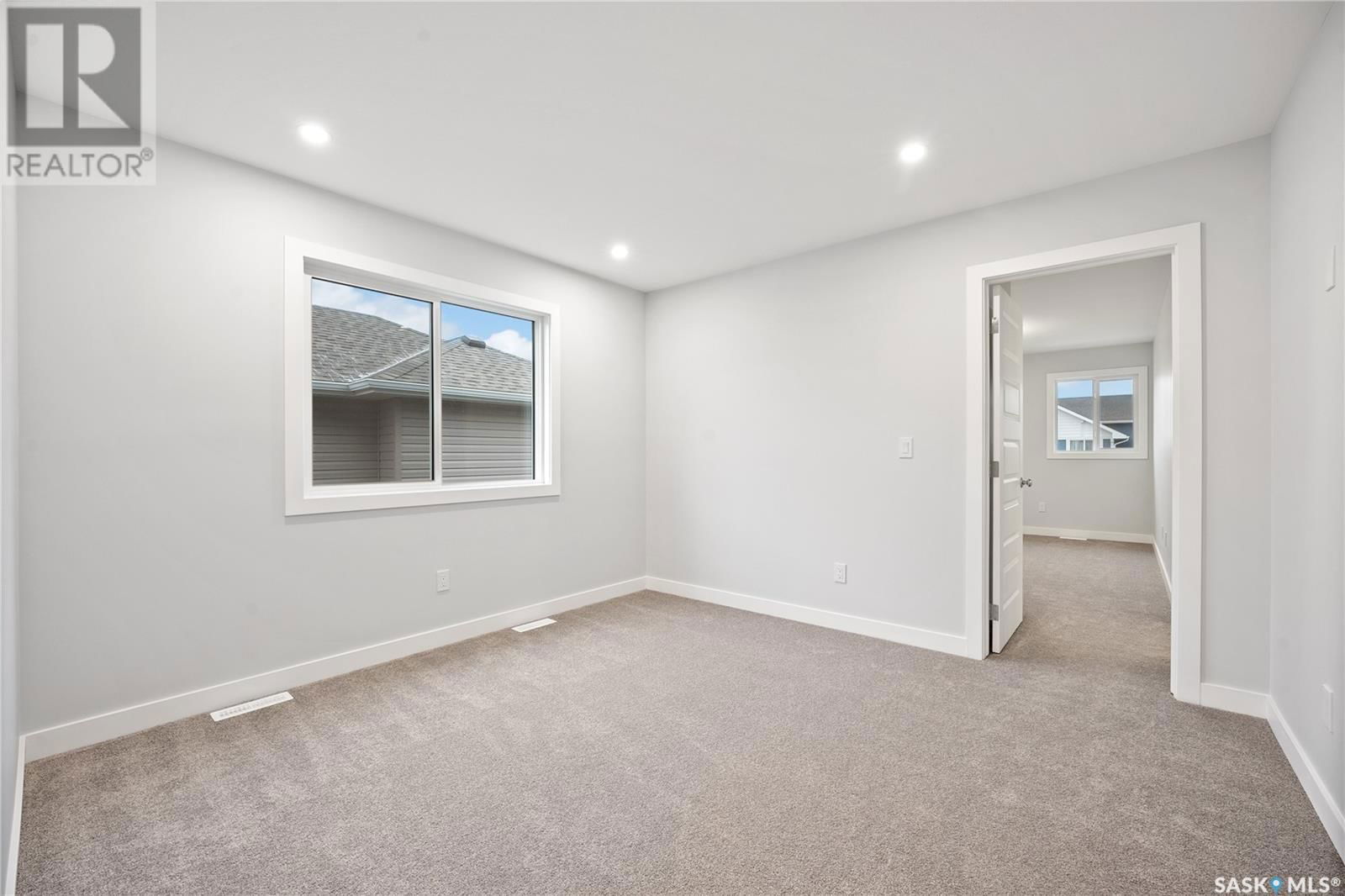 218 ANTONINI COURT Image 15