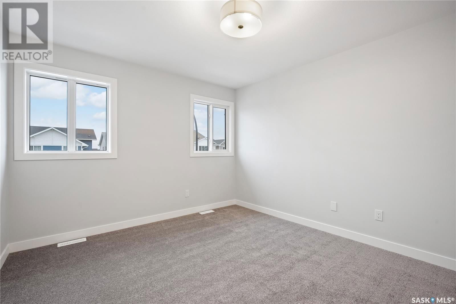 218 ANTONINI COURT Image 16