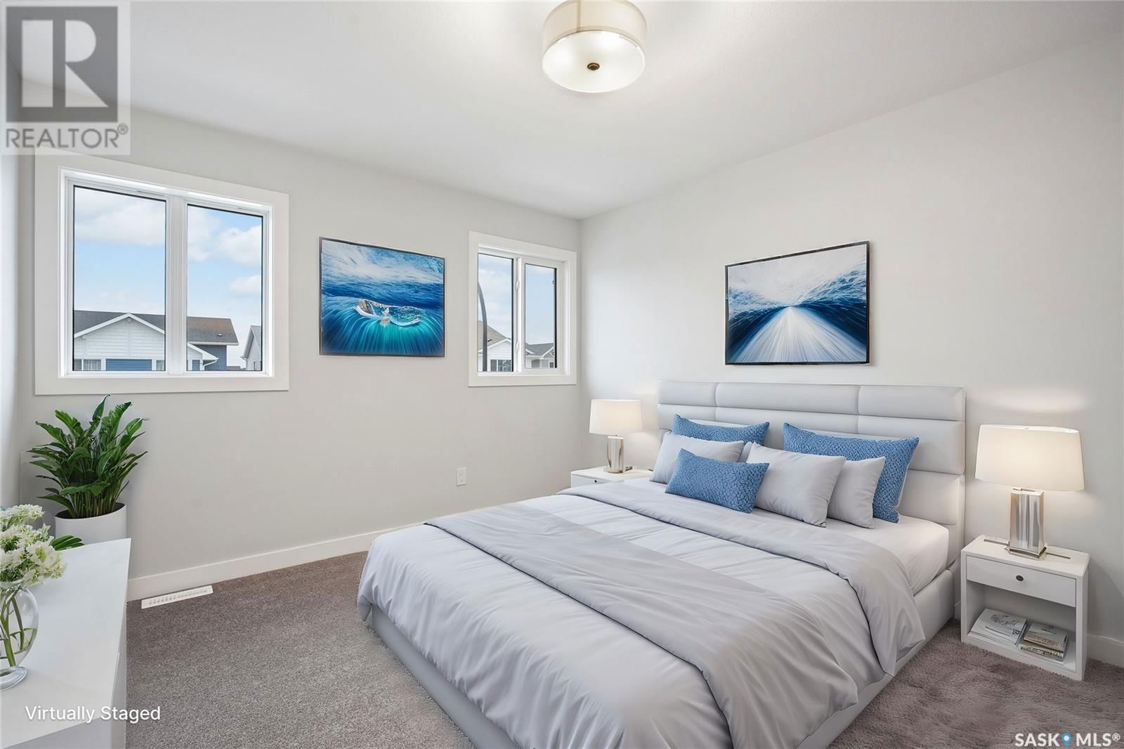 218 ANTONINI COURT Image 17