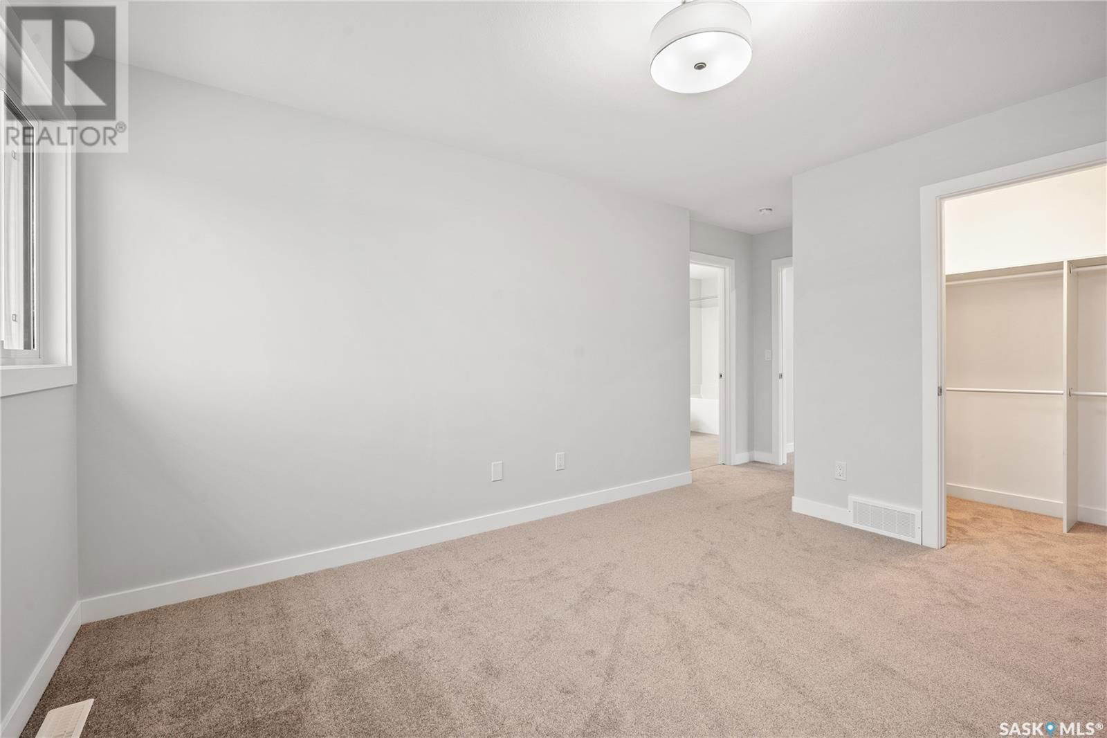 218 ANTONINI COURT Image 18