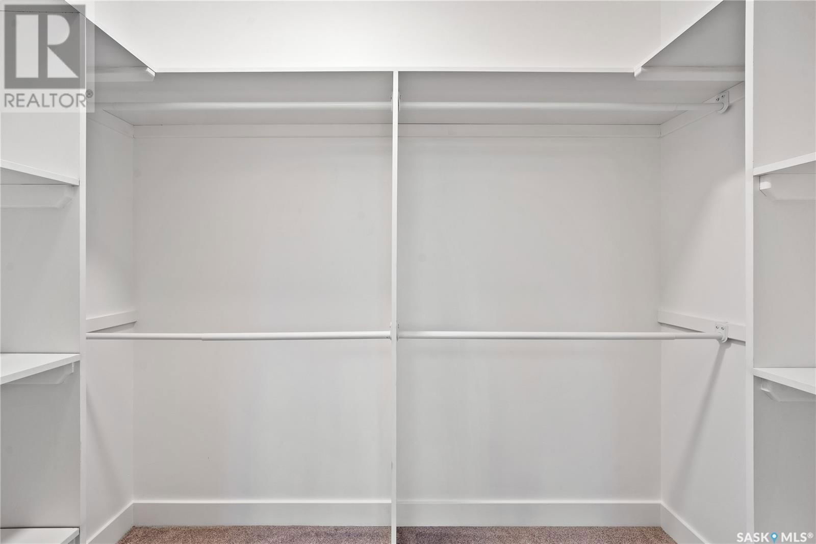 218 ANTONINI COURT Image 19