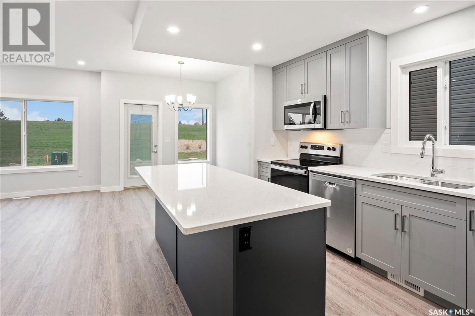 218 ANTONINI COURT Image 2