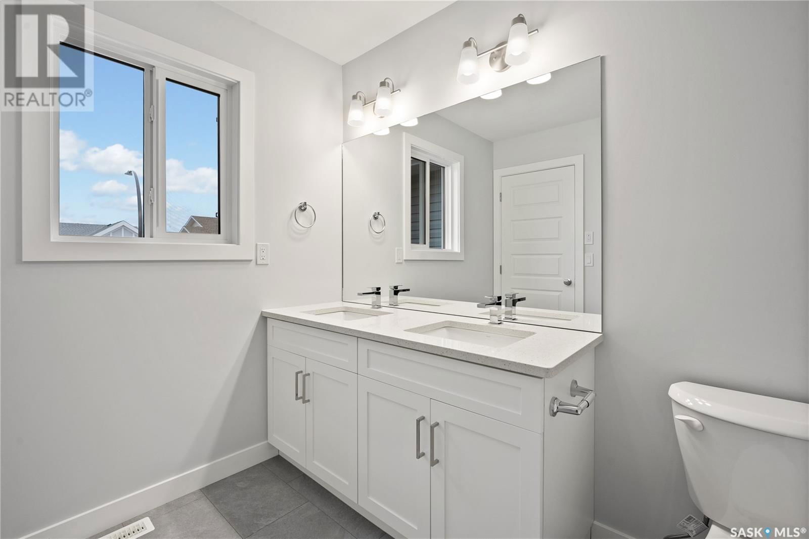 218 ANTONINI COURT Image 20