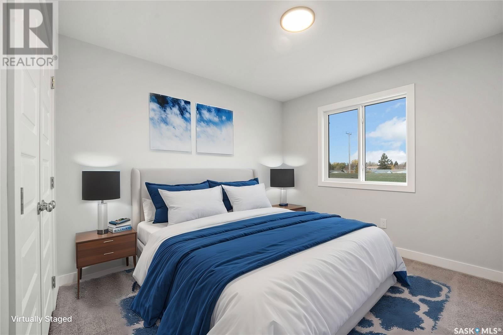 218 ANTONINI COURT Image 21