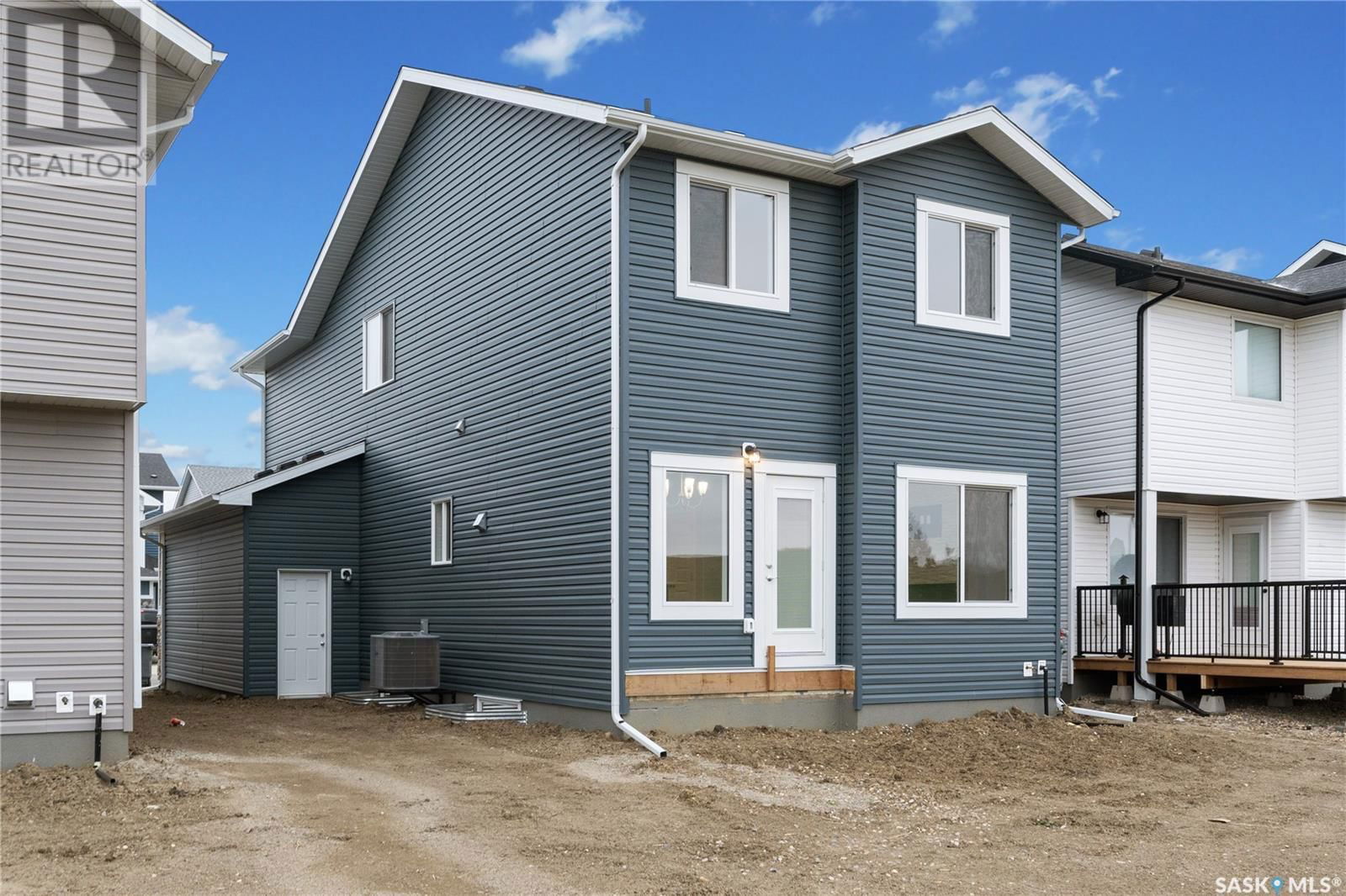 218 ANTONINI COURT Image 26