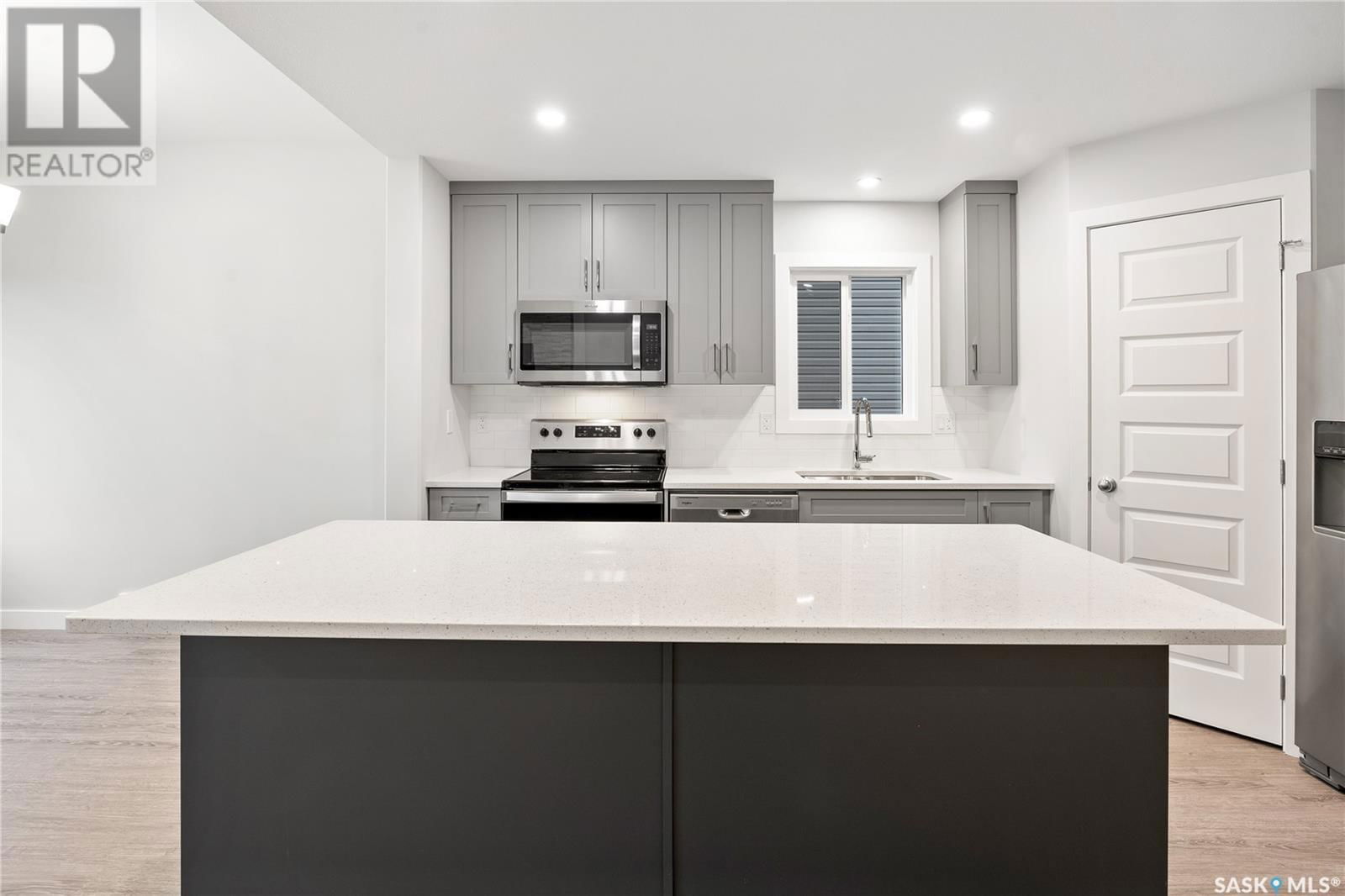218 ANTONINI COURT Image 5