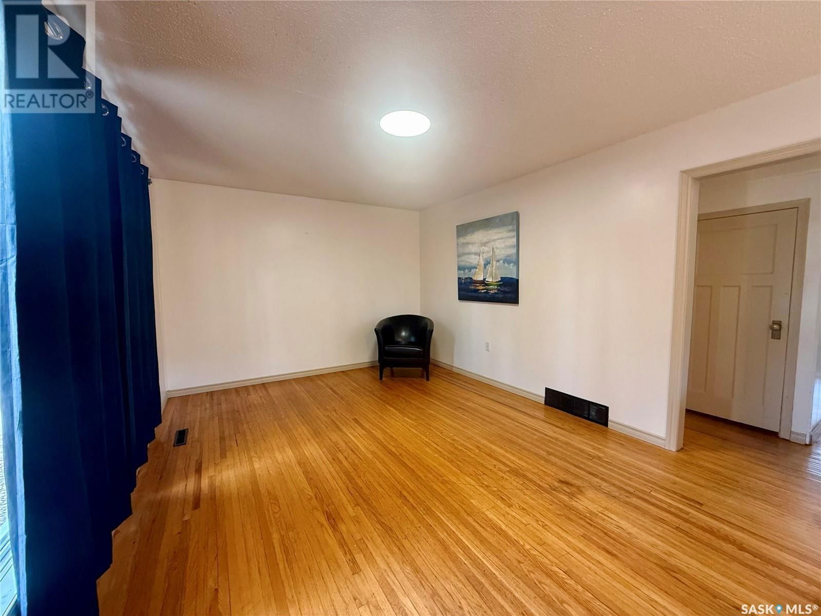 17 Merritt Crescent Regina, Saskatchewan
