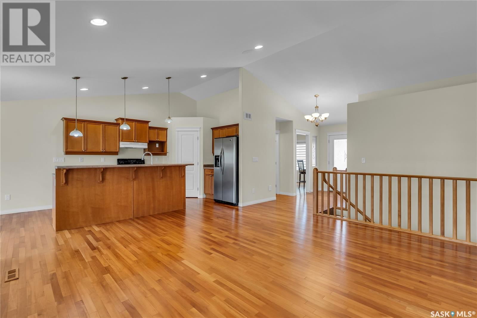 327 Bolton Way Saskatoon, Saskatchewan