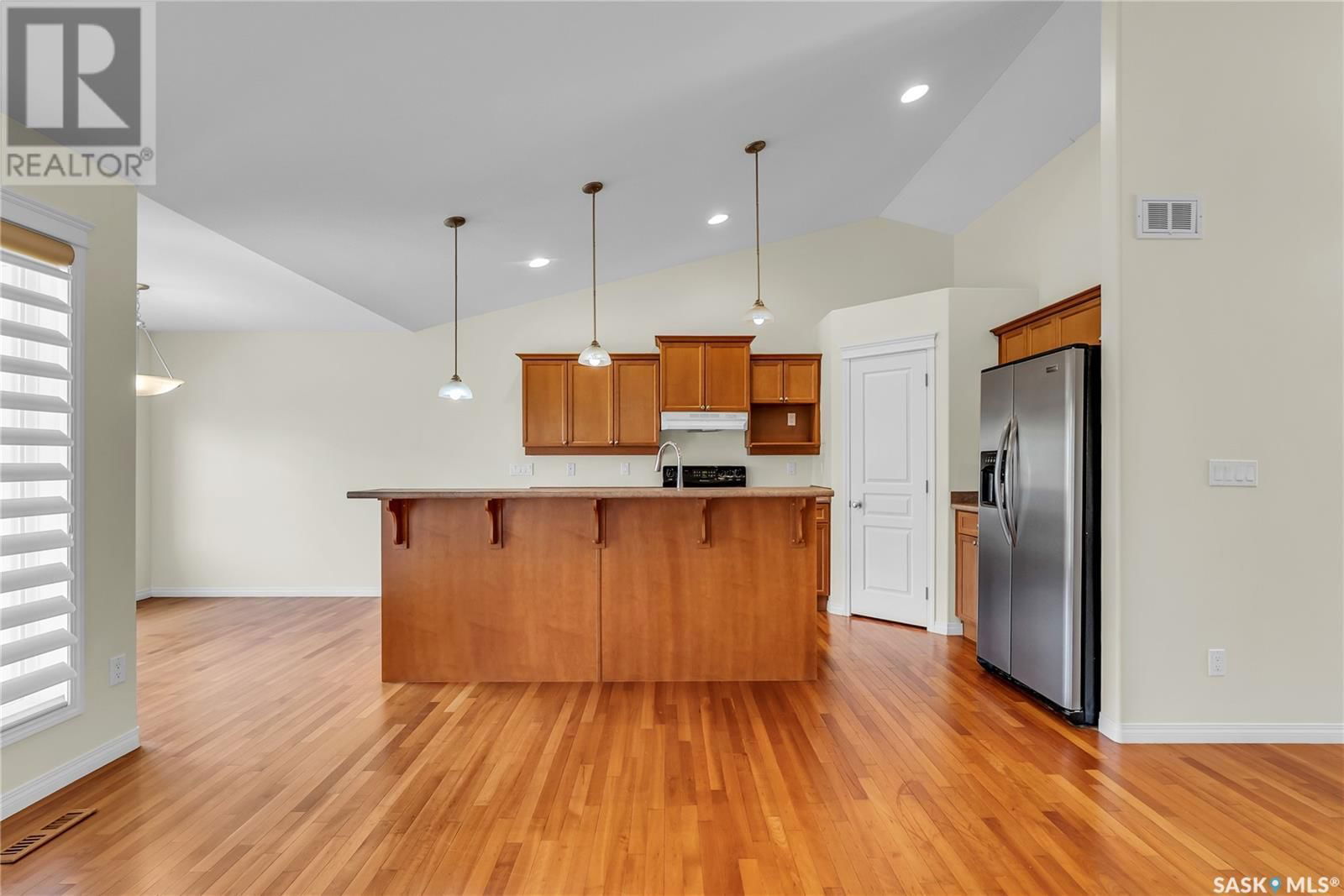 327 Bolton Way Saskatoon, Saskatchewan