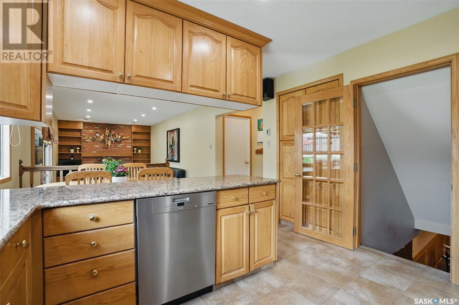219 Richardt Court Saskatoon, Saskatchewan