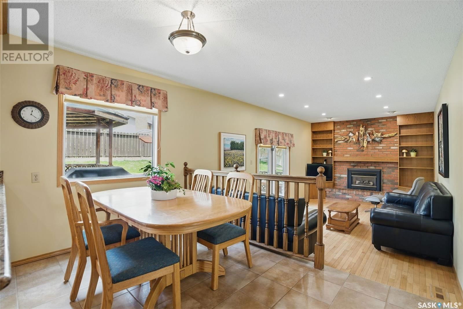 219 Richardt Court Saskatoon, Saskatchewan