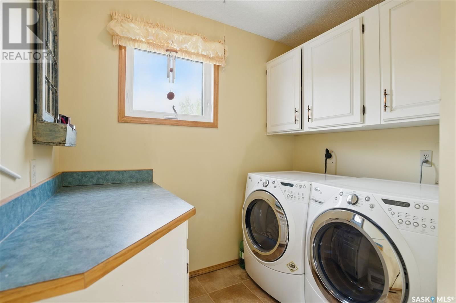 219 Richardt Court Saskatoon, Saskatchewan