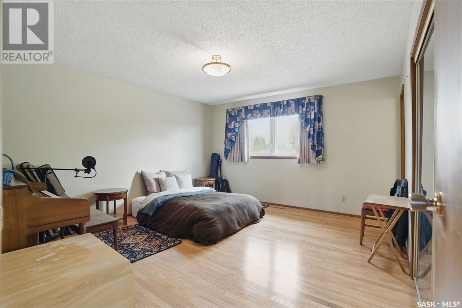 219 Richardt Court Saskatoon, Saskatchewan
