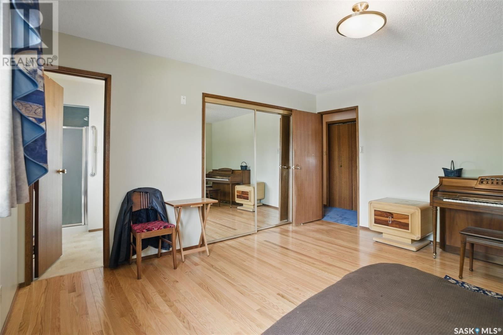 219 Richardt Court Saskatoon, Saskatchewan