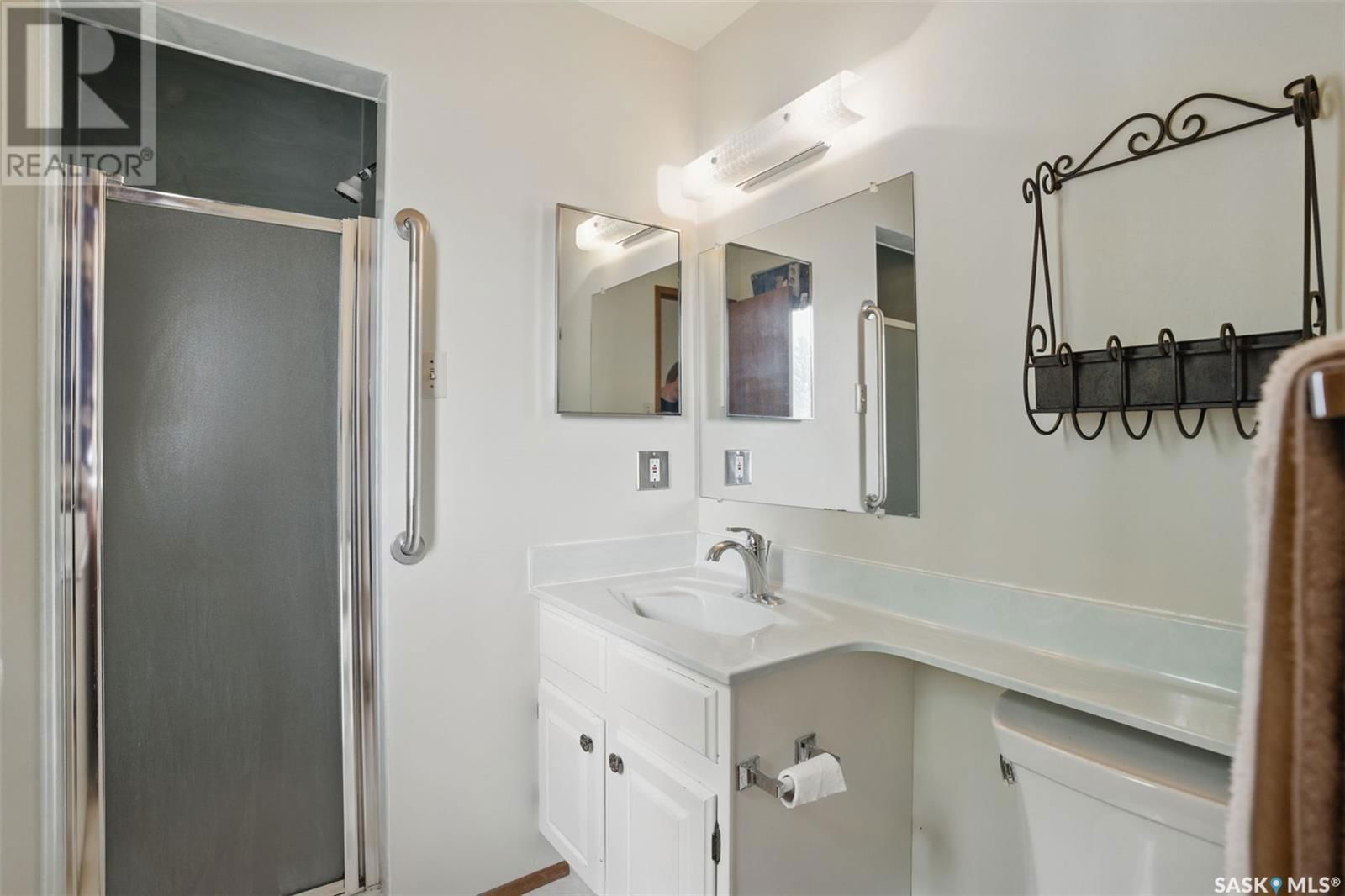 219 Richardt Court Saskatoon, Saskatchewan