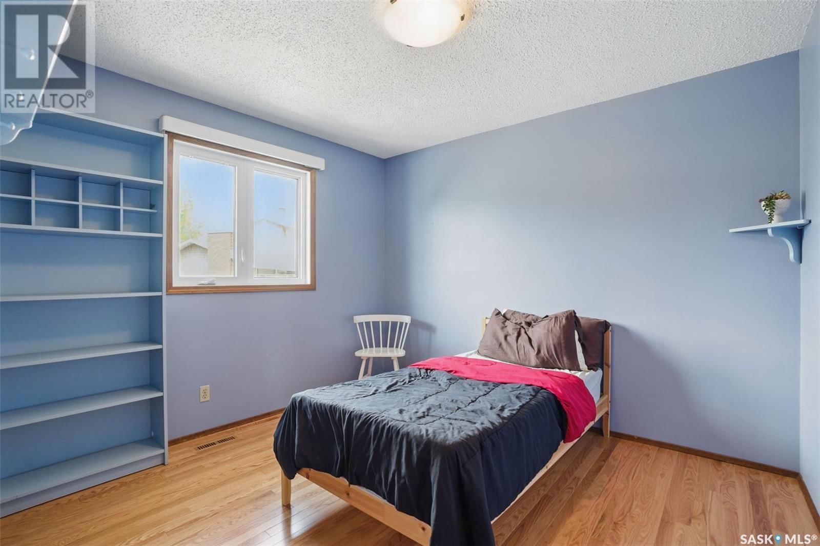 219 Richardt Court Saskatoon, Saskatchewan