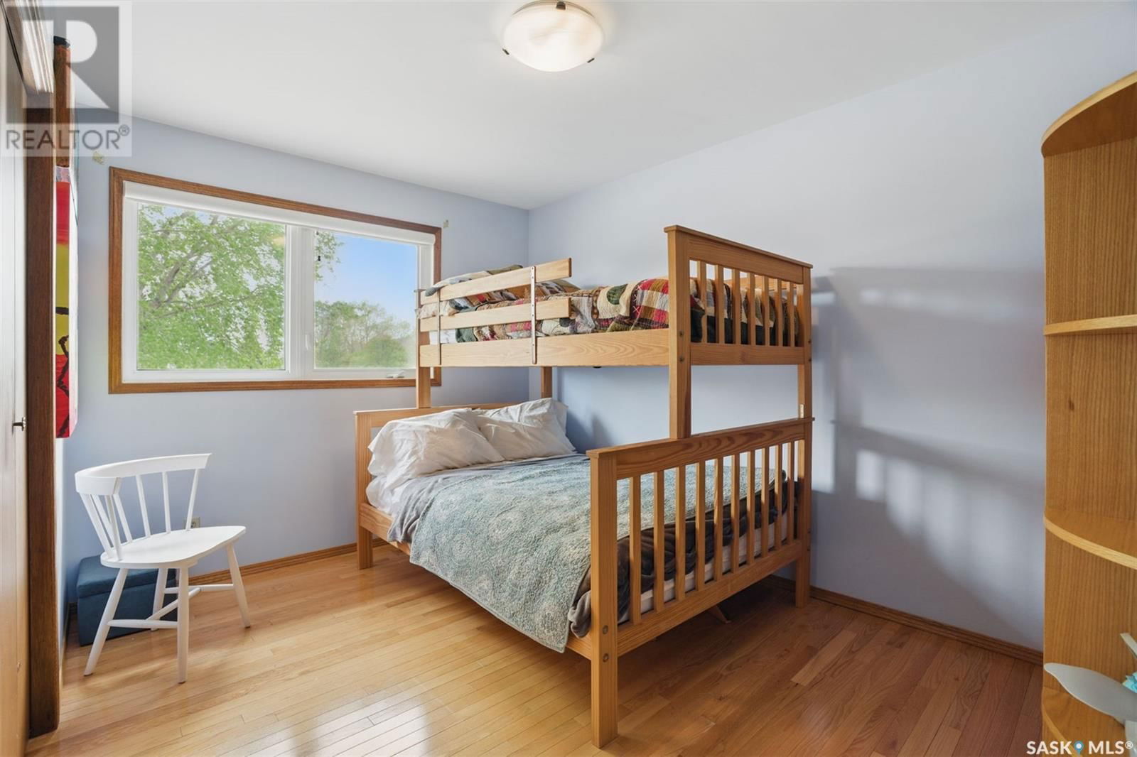 219 Richardt Court Saskatoon, Saskatchewan