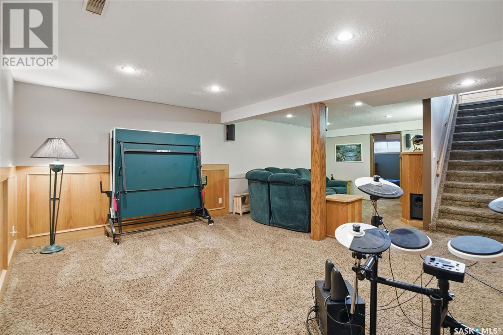 219 Richardt Court Saskatoon, Saskatchewan