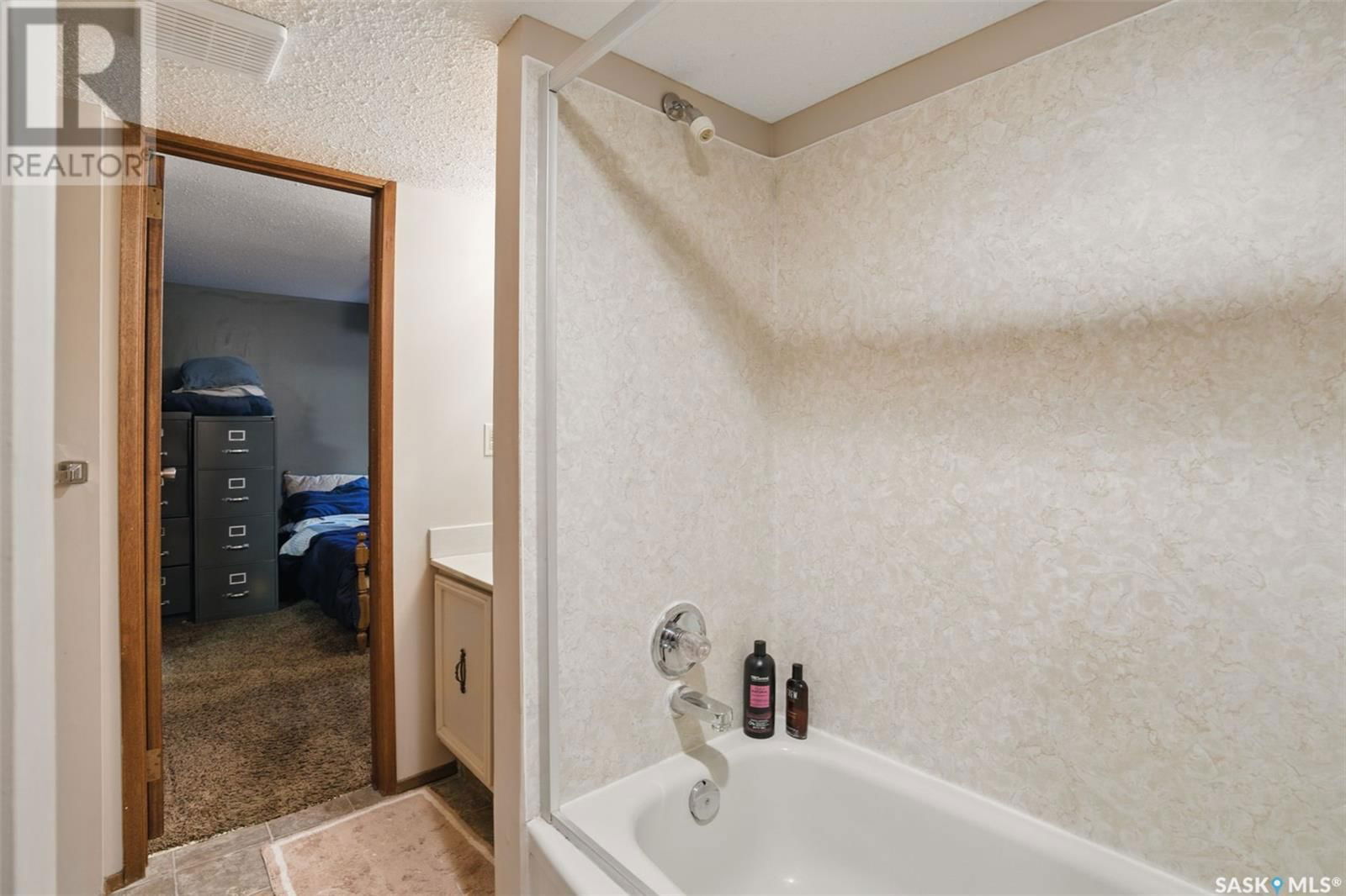 219 Richardt Court Saskatoon, Saskatchewan
