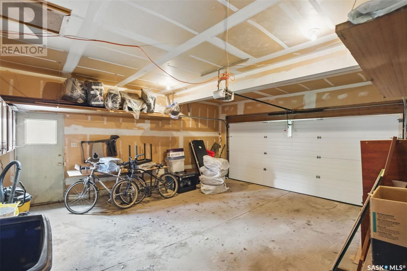 219 Richardt Court Saskatoon, Saskatchewan