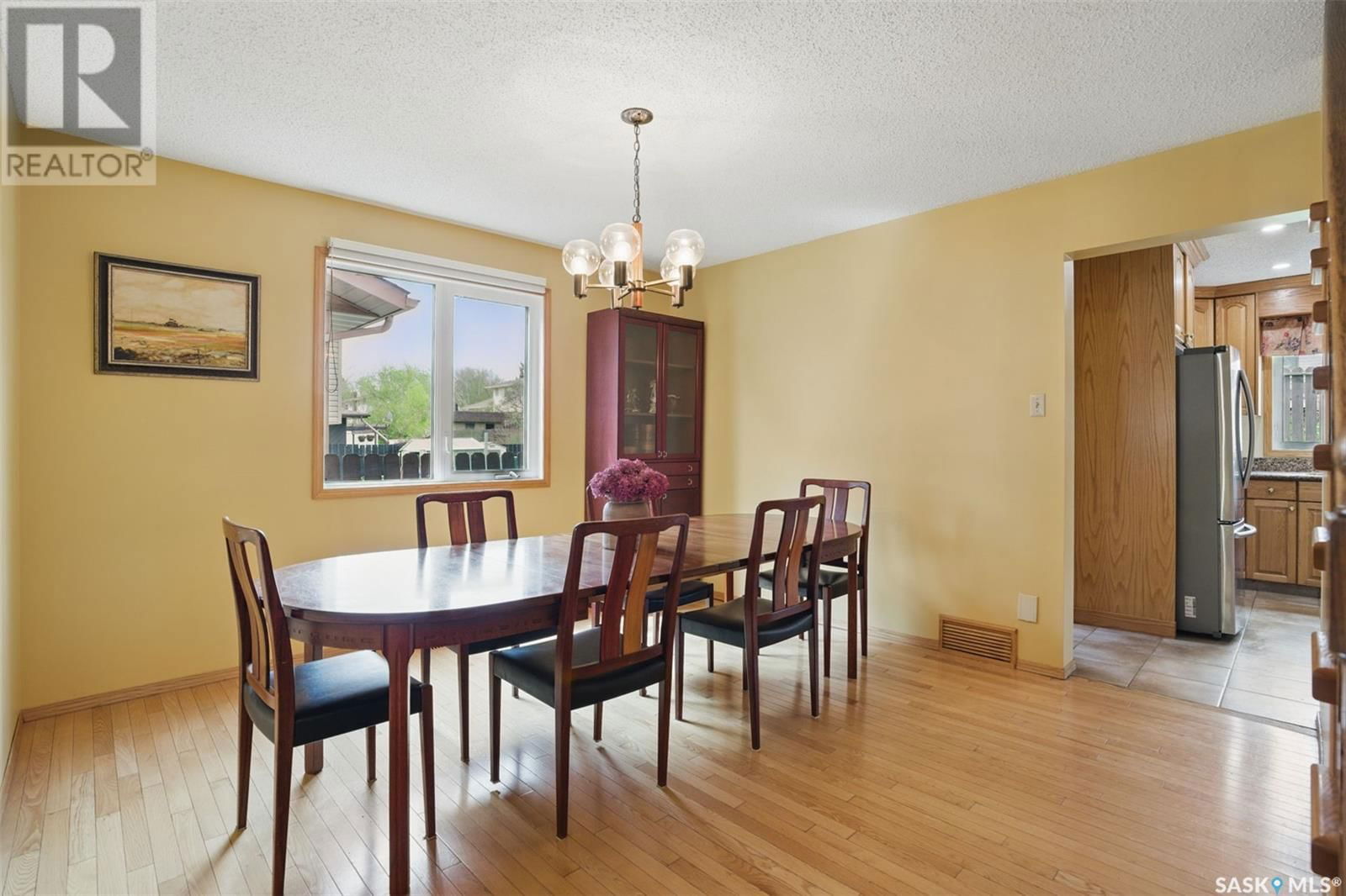 219 Richardt Court Saskatoon, Saskatchewan