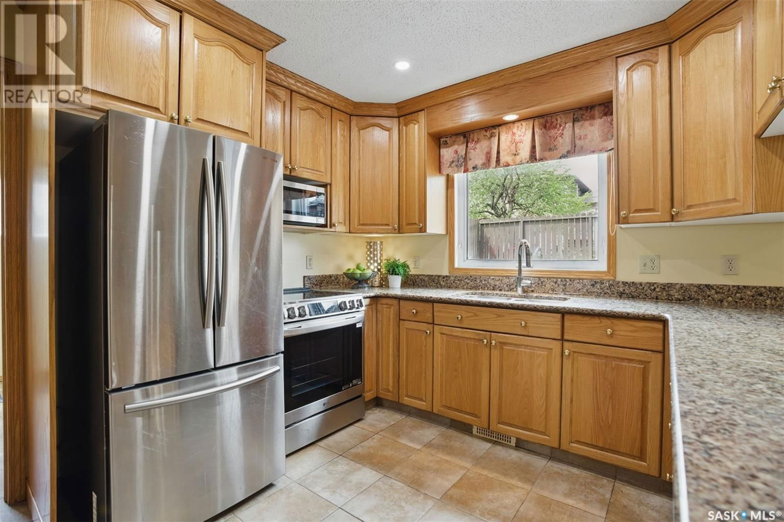 219 Richardt Court Saskatoon, Saskatchewan