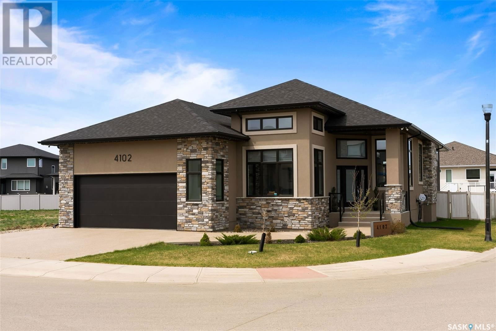 4102 FIELDSTONE WAY Image 1