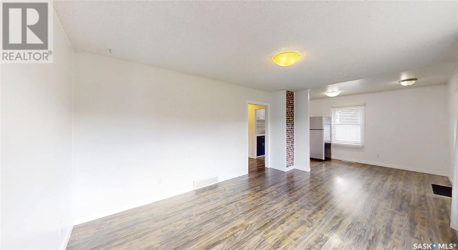 1112 33rd Street Saskatoon, Saskatchewan