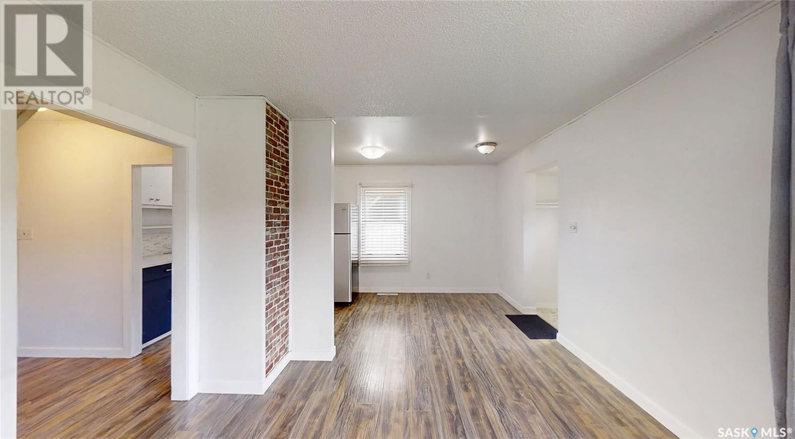 1112 33rd Street Saskatoon, Saskatchewan
