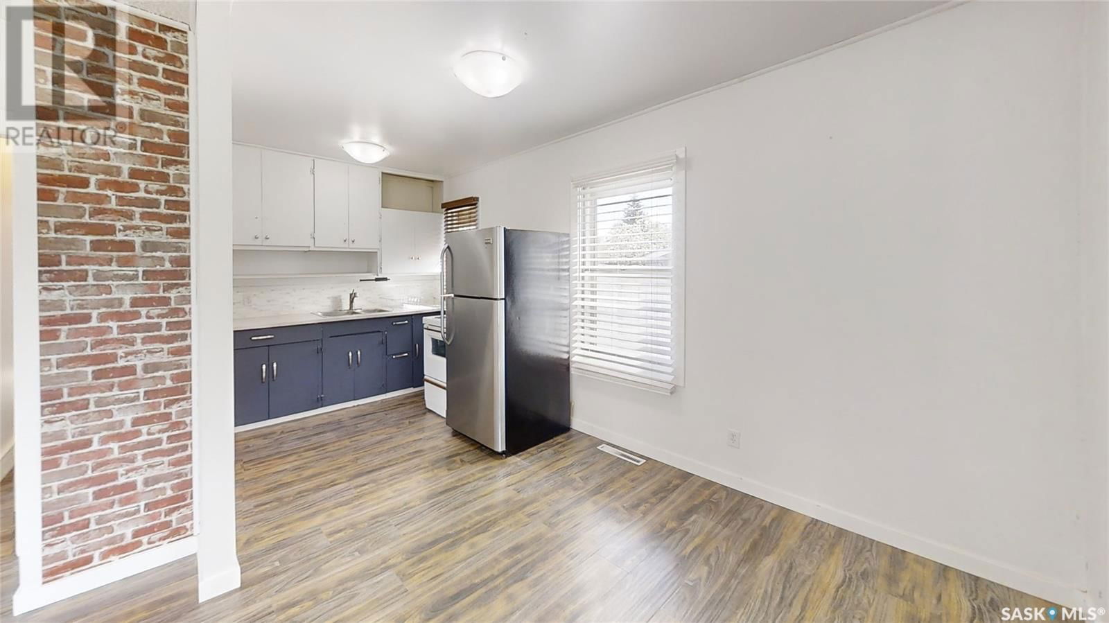 1112 33rd Street Saskatoon, Saskatchewan